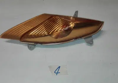 Freccia anteriore sx Suzuki Burgman 400 2004 - Annuncio 9802592