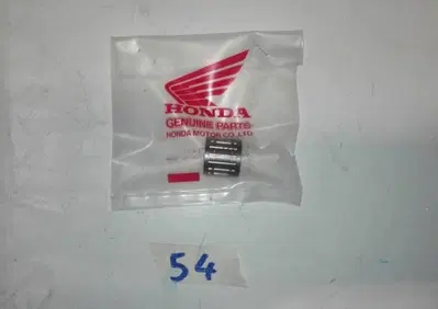 Gabbia a rulli Honda CR 125 1991 - Annuncio 9802600