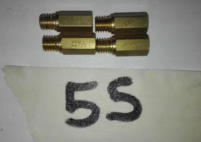 Getti - Annuncio 9802604