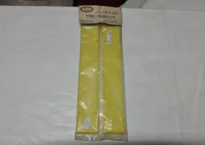 kit protezione forcelle originale Preston Petty - Annuncio 9802636