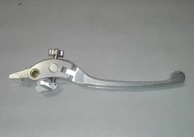 Leva freno Euro Racing Honda - Annuncio 9802651