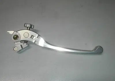 Leva freno Euro Racing regolabile Brembo - Annuncio 9802653