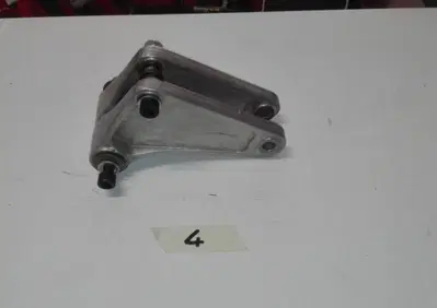Leveraggio forcellone TGM 125 1982 - Annuncio 9802658