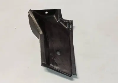 MODANATURA CUPOLINO DX HONDA CX 500 TURBO - Annuncio 9802675