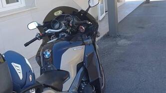 Bmw K 1300 GT (2009 - 11) usata