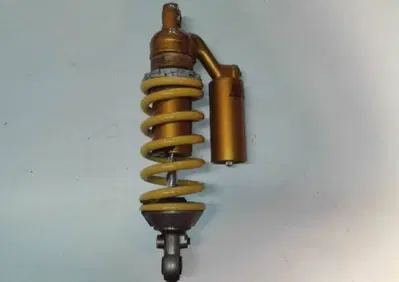Monoammortizzatore Showa per Ducati 748-916-996 - Annuncio 9802692