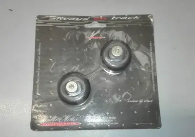 Nottolini cavalletto Valter Moto Valter Moto Components - Annuncio 9802703