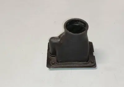 PACCO LAMELLARE ASPIRAZIONE HONDA CX 500 TURBO - Annuncio 9802704