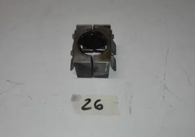 Pacco lamellare Hiro 125 cross 1982 - Annuncio 9802737