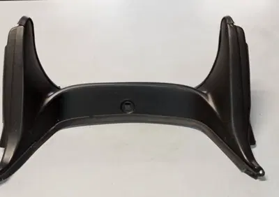 PANNELLO STRUMENTAZIONE HONDA CX 500 TURBO - Annuncio 9802739