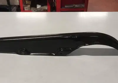 PARACATENA HONDA CB 500 FOUR - Annuncio 9802741