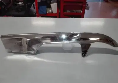 PARACATENA SUZUKI GT 750 - Annuncio 9802742
