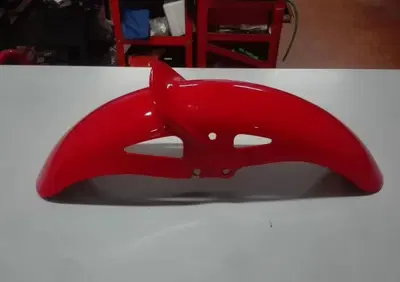 PARAFANGO ANT. HONDA CBX 1000 1981-1982 - Annuncio 9802745