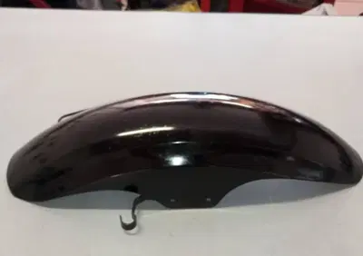 PARAFANGO ANTERIORE HONDA VF750C RC07 - Annuncio 9802748