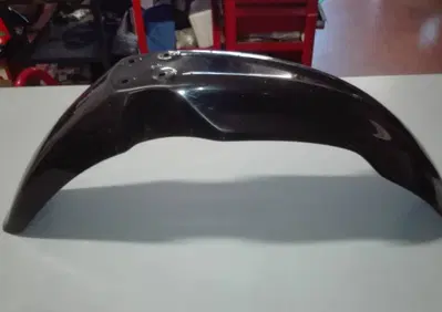 PARAFANGO ANTERIORE UFO PLAST - Annuncio 9802761