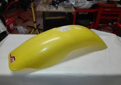 Parafango posteriore Stil Motor A233 - Annuncio 9802777