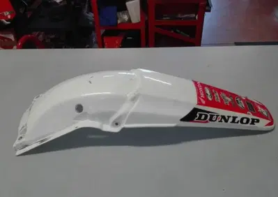 PARAFANGO UFO PLAST HONDA CR450R 2002-2004 - Annuncio 9802787