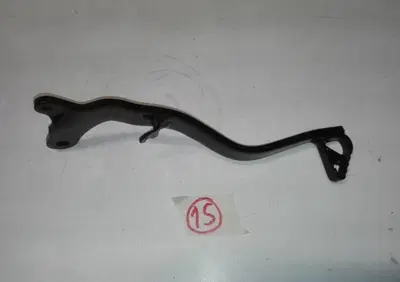Pedale freno Suzuki RM 250-400 1980 - Annuncio 9802788