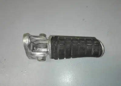 PEDANA PILOTA SX HONDA CBX 1000 - Annuncio 9802794