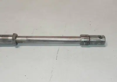PERNO RUOTA HONDA CB 500 FOUR - Annuncio 9802809