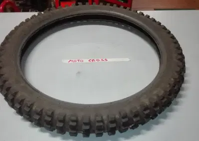 Metzeler 3.00 21moto cross - Annuncio 9802838