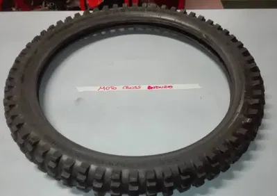 Metzeler 3.00 21moto cross enduro - Annuncio 9802839