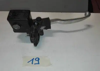 Pompa freno ant.Suzuki Burgman 400 2004 - Annuncio 9802847