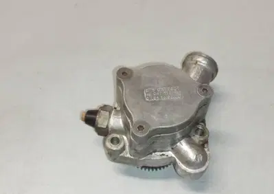 POMPA OLIO BENELLI 500 1974 - Annuncio 9802852