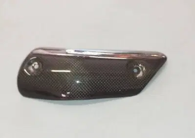 PROTEZIONE COLLETTORE SCARICO DUCATI 749-999 - Annuncio 9802861
