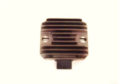 Regolatore di tensione Suzuki Burgman 400 - Annuncio 9802875