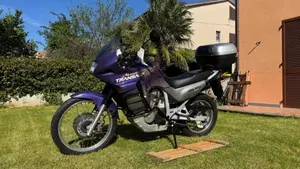 Honda   (2)