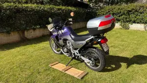 Honda   (3)