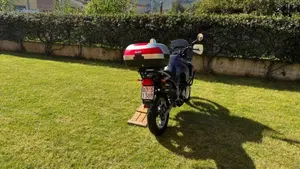 Honda   (4)