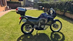 Honda   (5)