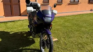 Honda   (6)