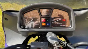Honda   (7)