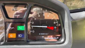 Honda   (8)