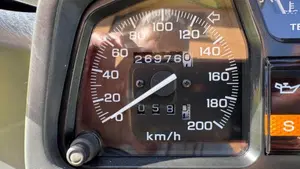 Honda   (9)