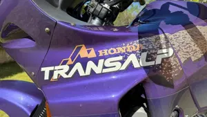 Honda   (10)