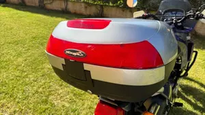 Honda   (11)