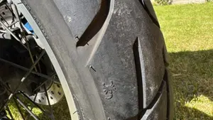 Honda   (18)