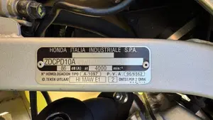 Honda   (19)