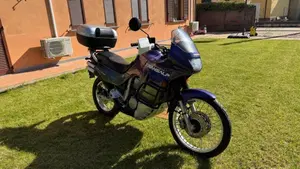 Honda   (20)
