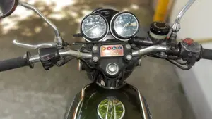 Honda   (2)