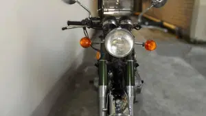 Honda   (3)