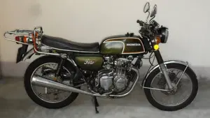 Honda   (4)