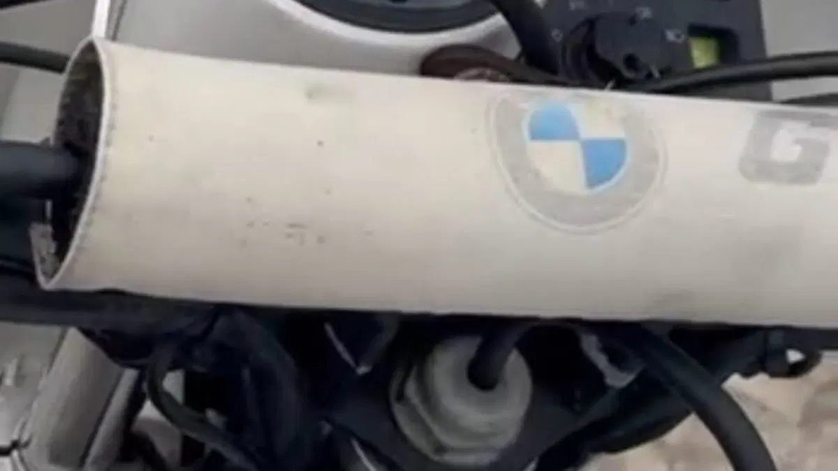 Bmw   (4)