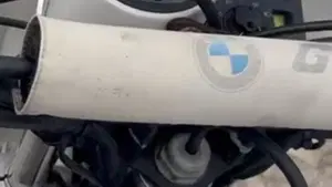 Bmw   (4)