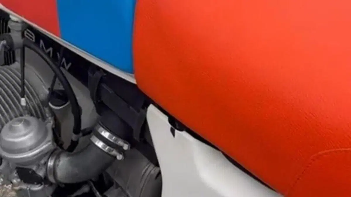 Bmw   (5)