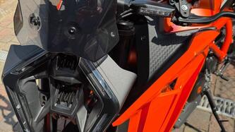 KTM 1390 Super Duke R EVO (2024 - 25) usata